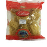 Birdnest Fine Noodles