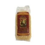 Csiga Spiral Egg Noodles