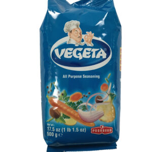 Vegeta All Purpose Seasoning