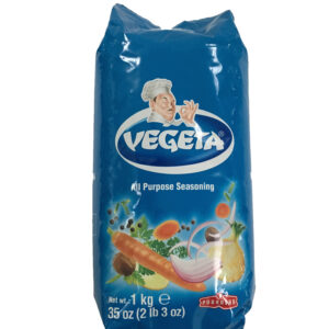 Vegeta All Purpose Seasoning