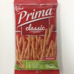 Prima Classic Pretzel Sticks