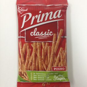 Prima Classic Pretzel Sticks
