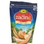 Zacin C All Purpos Seasoning