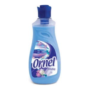 Ornel Calming Fabric Softener