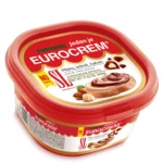 Eurocrem