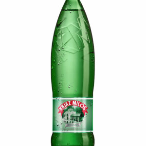 Knjaz Milos Mineral Water