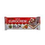 Eurocrem Block