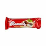 Bananice