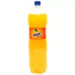 Jupi