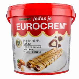Eurocrem
